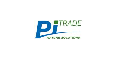 Logo-Pi-Trade