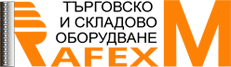 rafex-logo