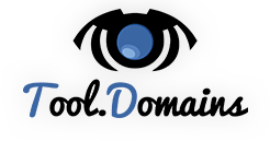 tooldomains-logo