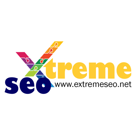 www.extremeseo.net