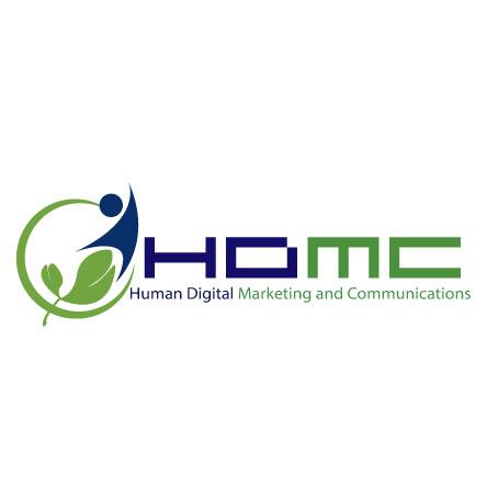 www.hdmc.agency