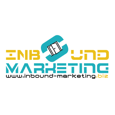 www.inbound-marketing.biz