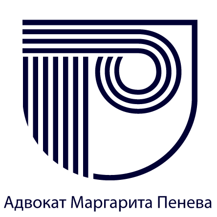 www.margaritapeneva.com