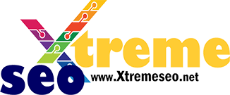 еXtremeSEO - SEO оптимизация на сайт за търсачки.