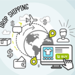 SEO for Dropshipping Stores
