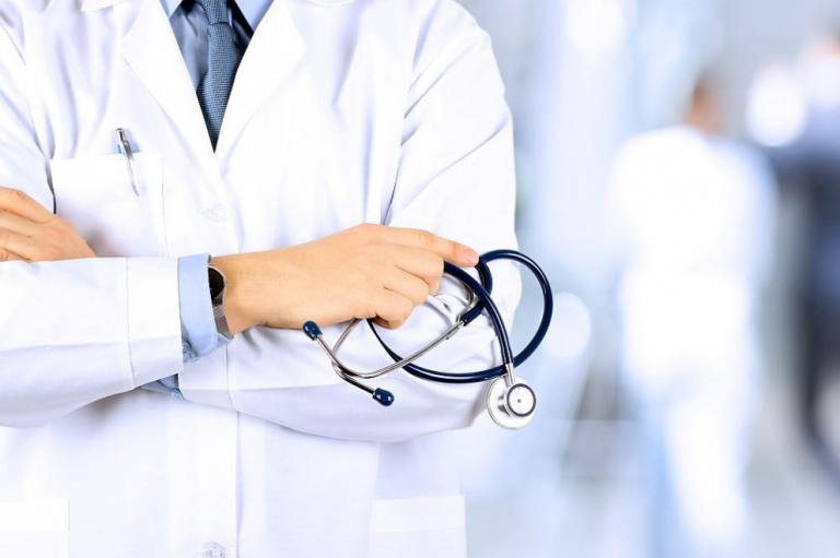 SEO за лекари | Как да класирам моята медицинска практика в ТОП10 на Google?
