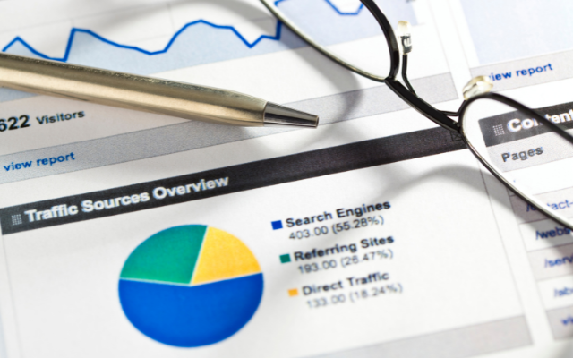 7 SEO трика, които можете да научите от CRO професионалистите